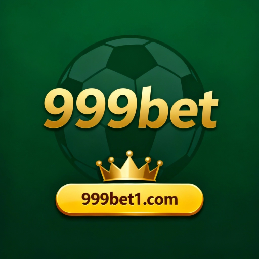 999bet